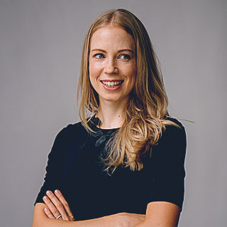 alaxandra botez
