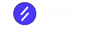 Verifiedbmsale