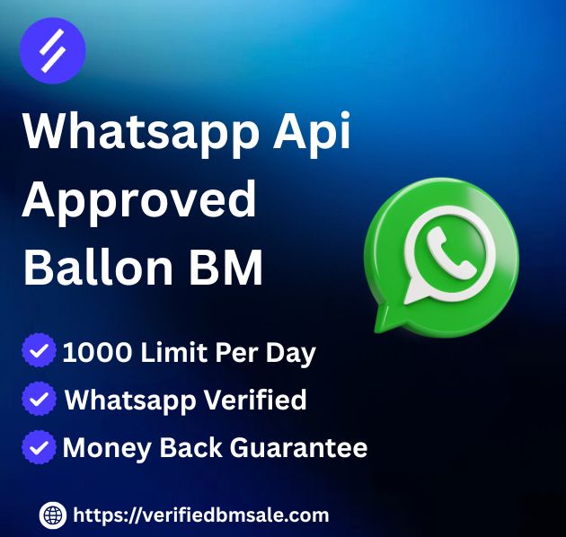 whatsapp api 1000 limit